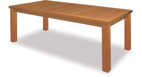 Product preview image